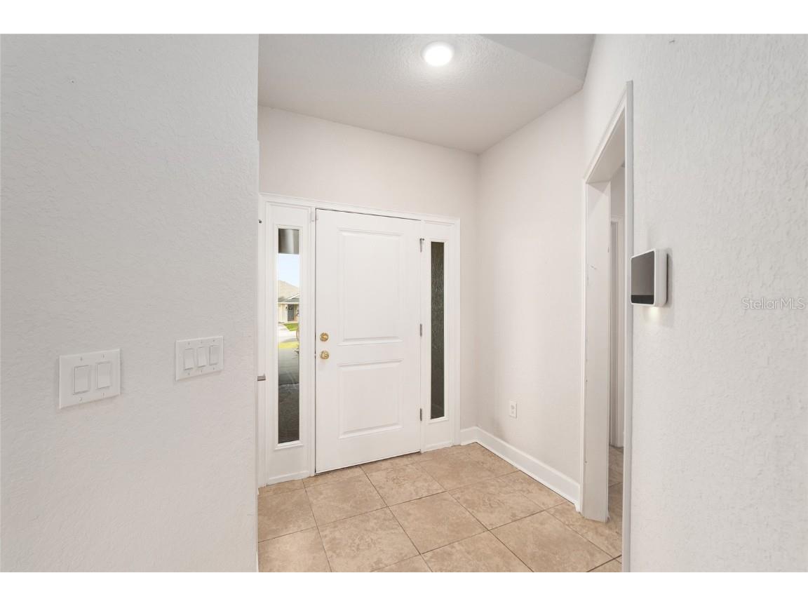 4413 NW 1st Court Ocala FL 34475 OM713616 image12