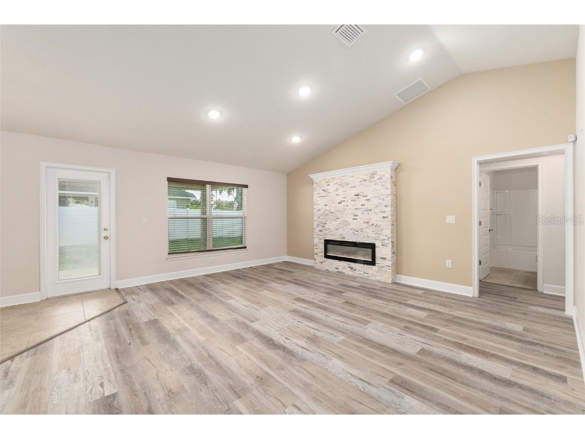 4413 NW 1st Court Ocala FL 34475 OM713616 image13