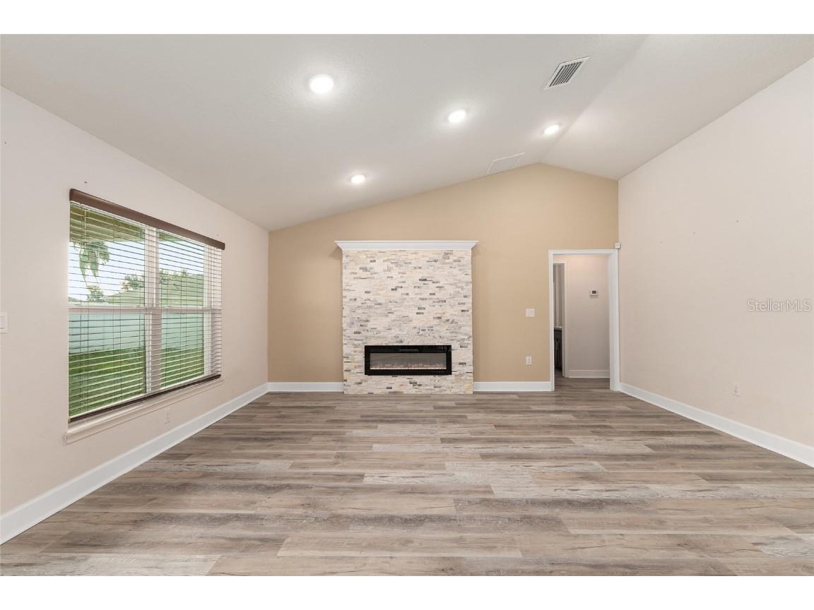 4413 NW 1st Court Ocala FL 34475 OM713616 image14