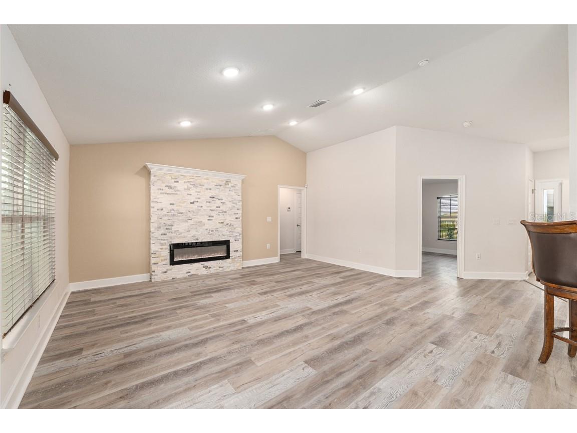 4413 NW 1st Court Ocala FL 34475 OM713616 image15