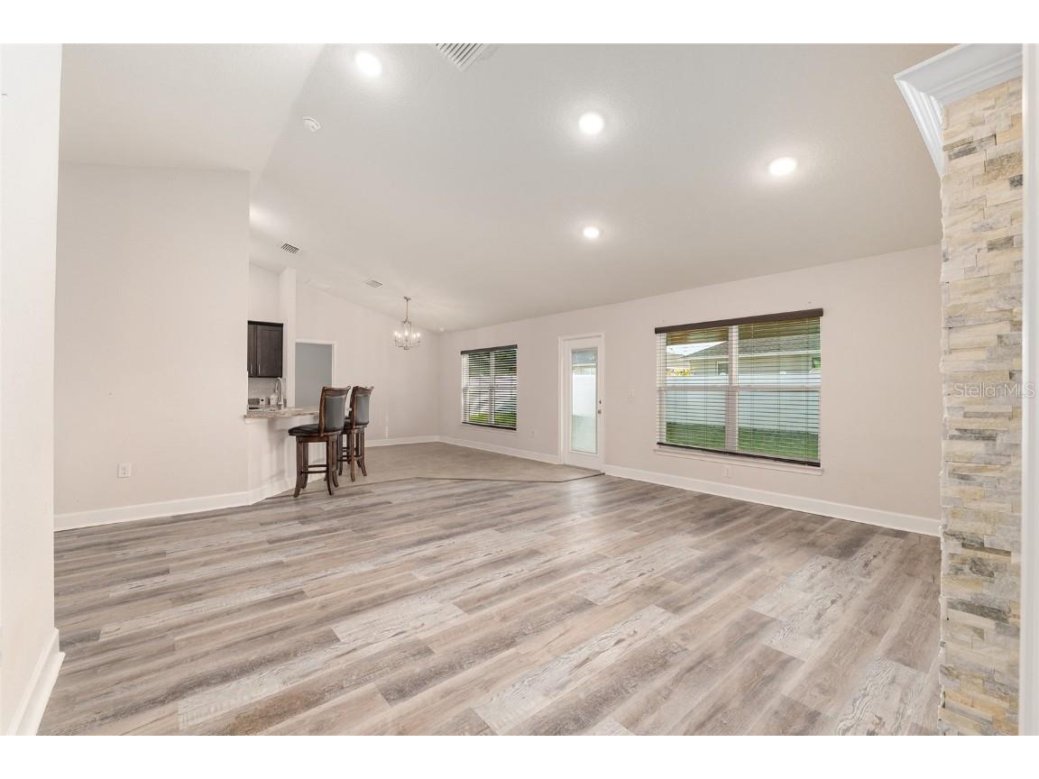 4413 NW 1st Court Ocala FL 34475 OM713616 image16