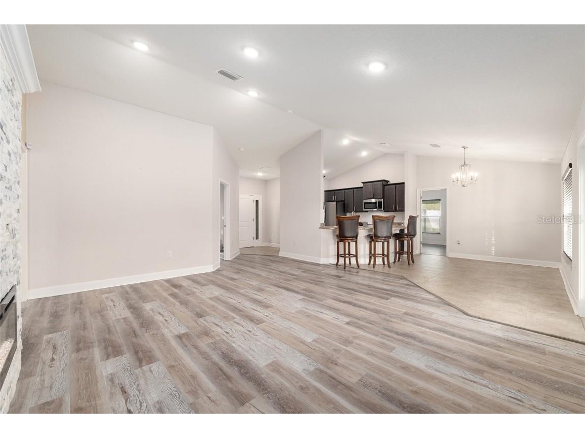 4413 NW 1st Court Ocala FL 34475 OM713616 image17