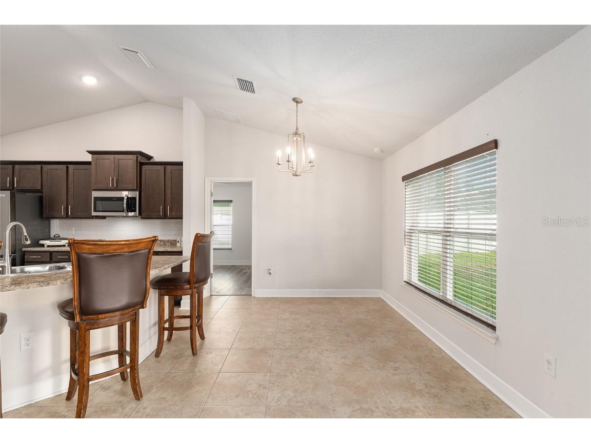 4413 NW 1st Court Ocala FL 34475 OM713616 image18