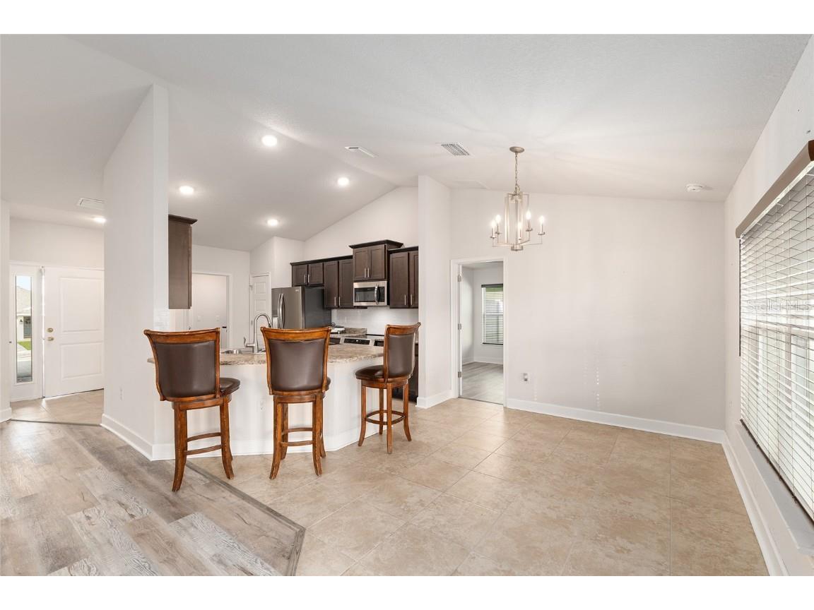 4413 NW 1st Court Ocala FL 34475 OM713616 image19