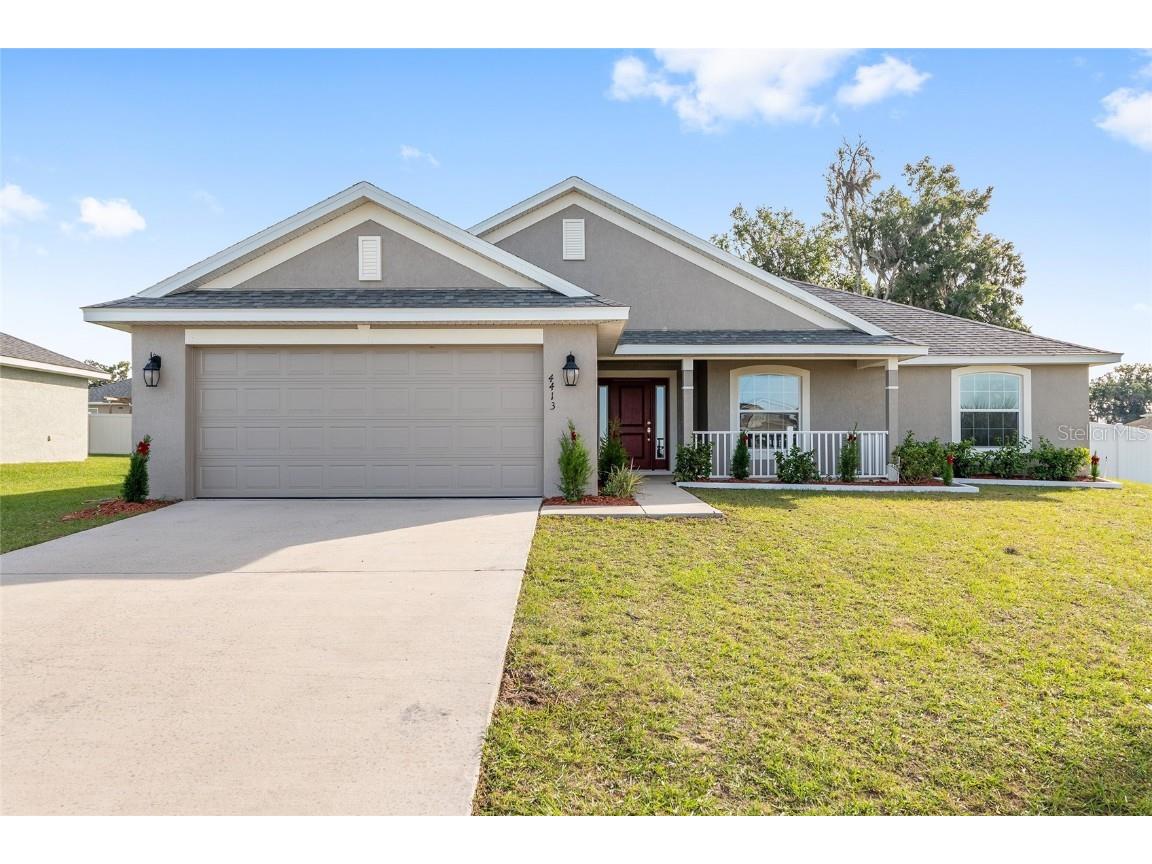 4413 NW 1st Court Ocala FL 34475 OM713616 image2