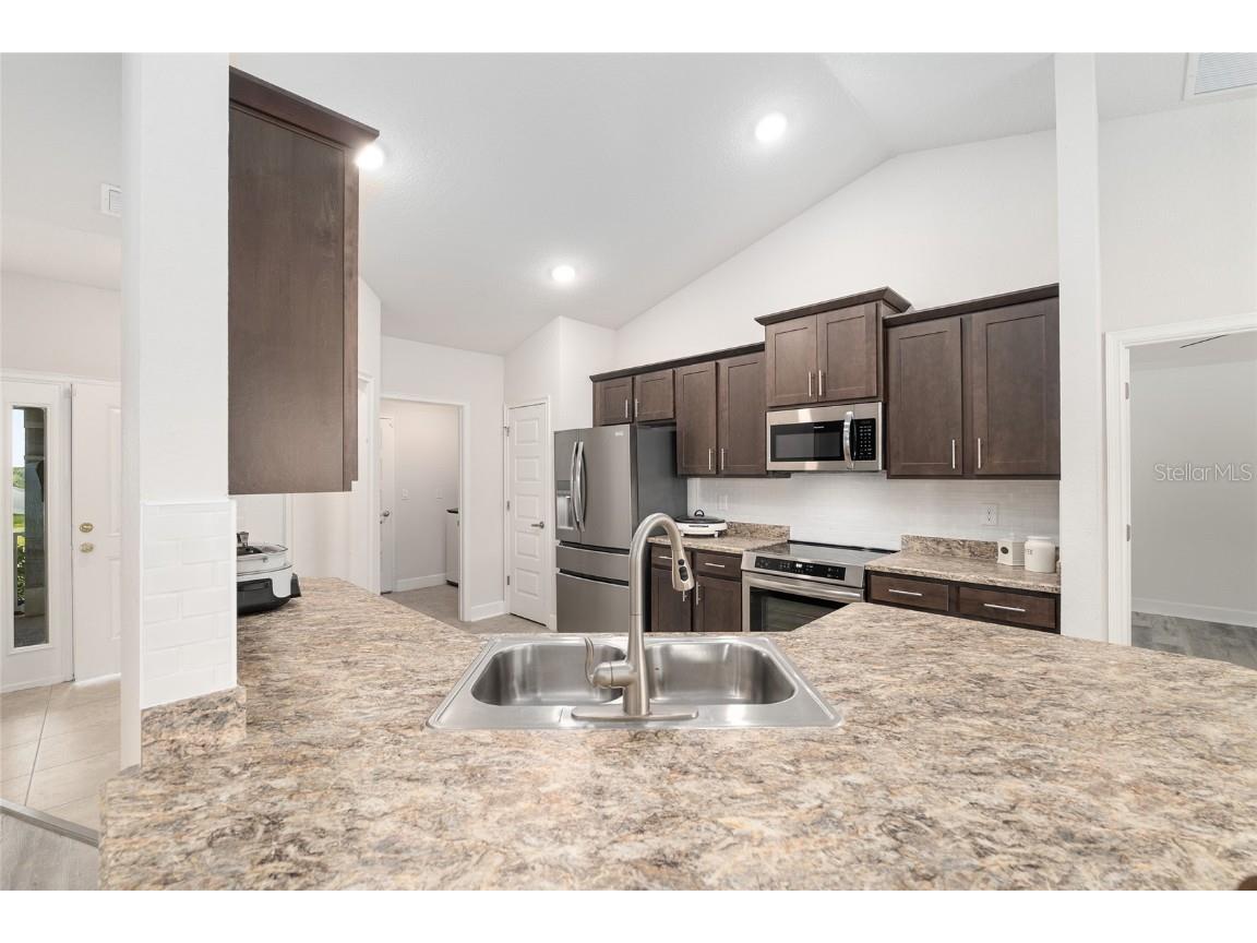 4413 NW 1st Court Ocala FL 34475 OM713616 image20