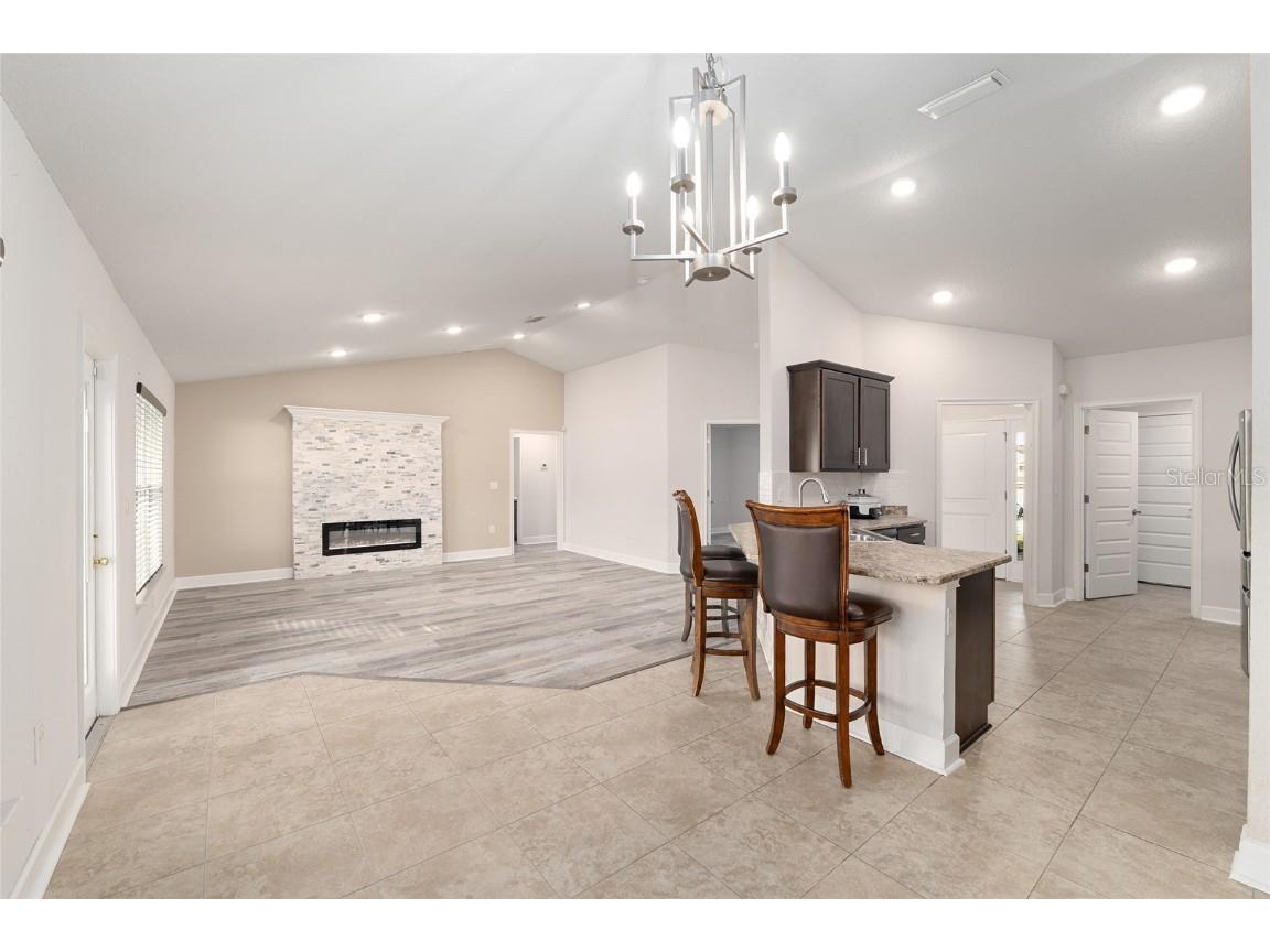 4413 NW 1st Court Ocala FL 34475 OM713616 image21