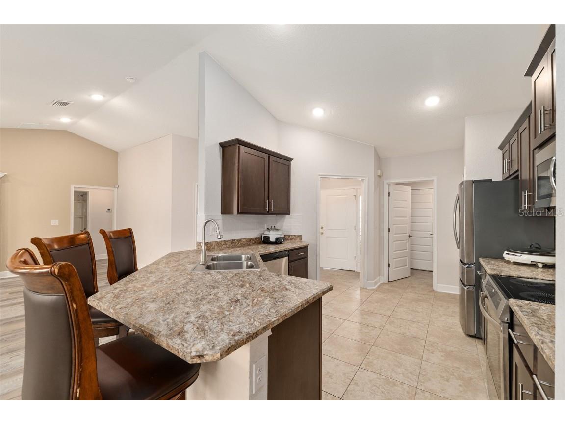 4413 NW 1st Court Ocala FL 34475 OM713616 image22