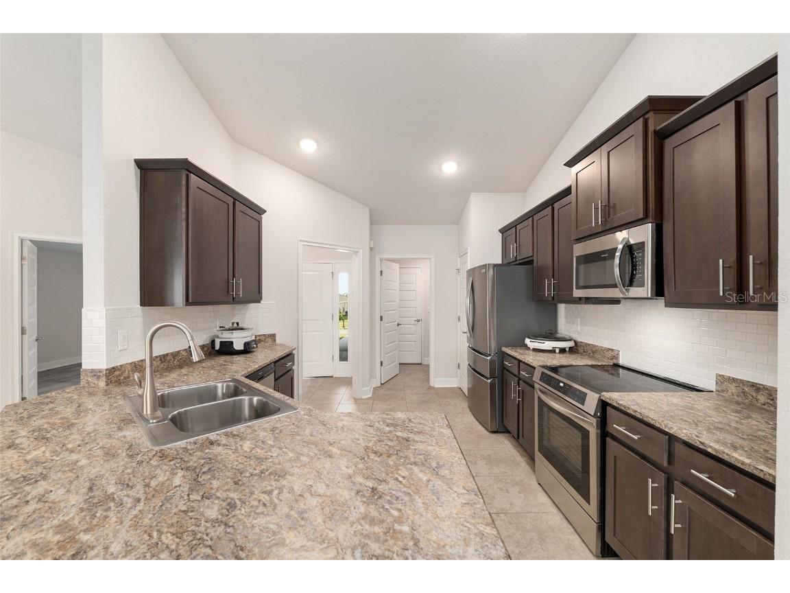 4413 NW 1st Court Ocala FL 34475 OM713616 image23