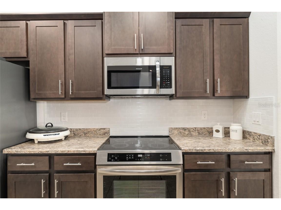 4413 NW 1st Court Ocala FL 34475 OM713616 image24