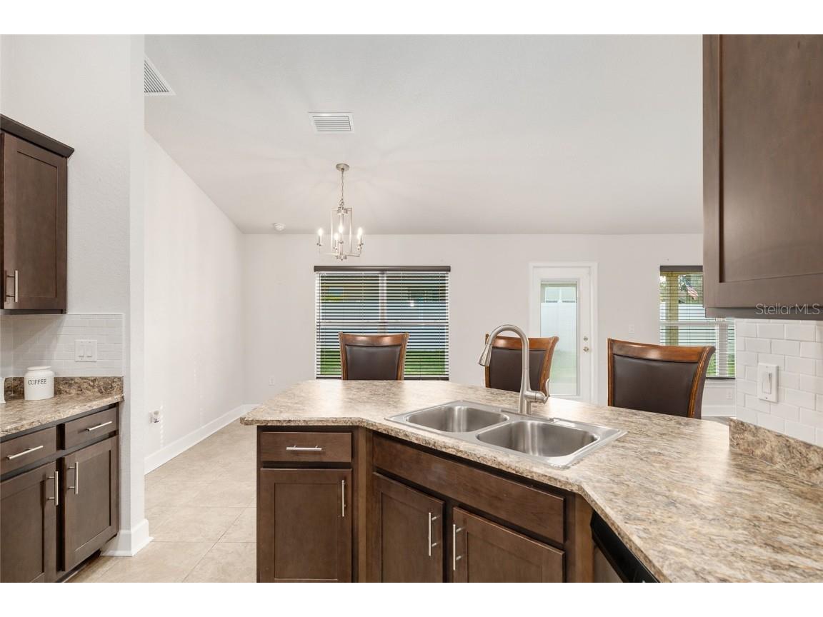 4413 NW 1st Court Ocala FL 34475 OM713616 image25