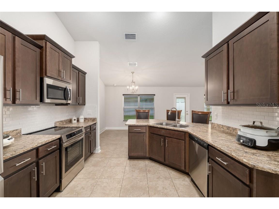 4413 NW 1st Court Ocala FL 34475 OM713616 image26