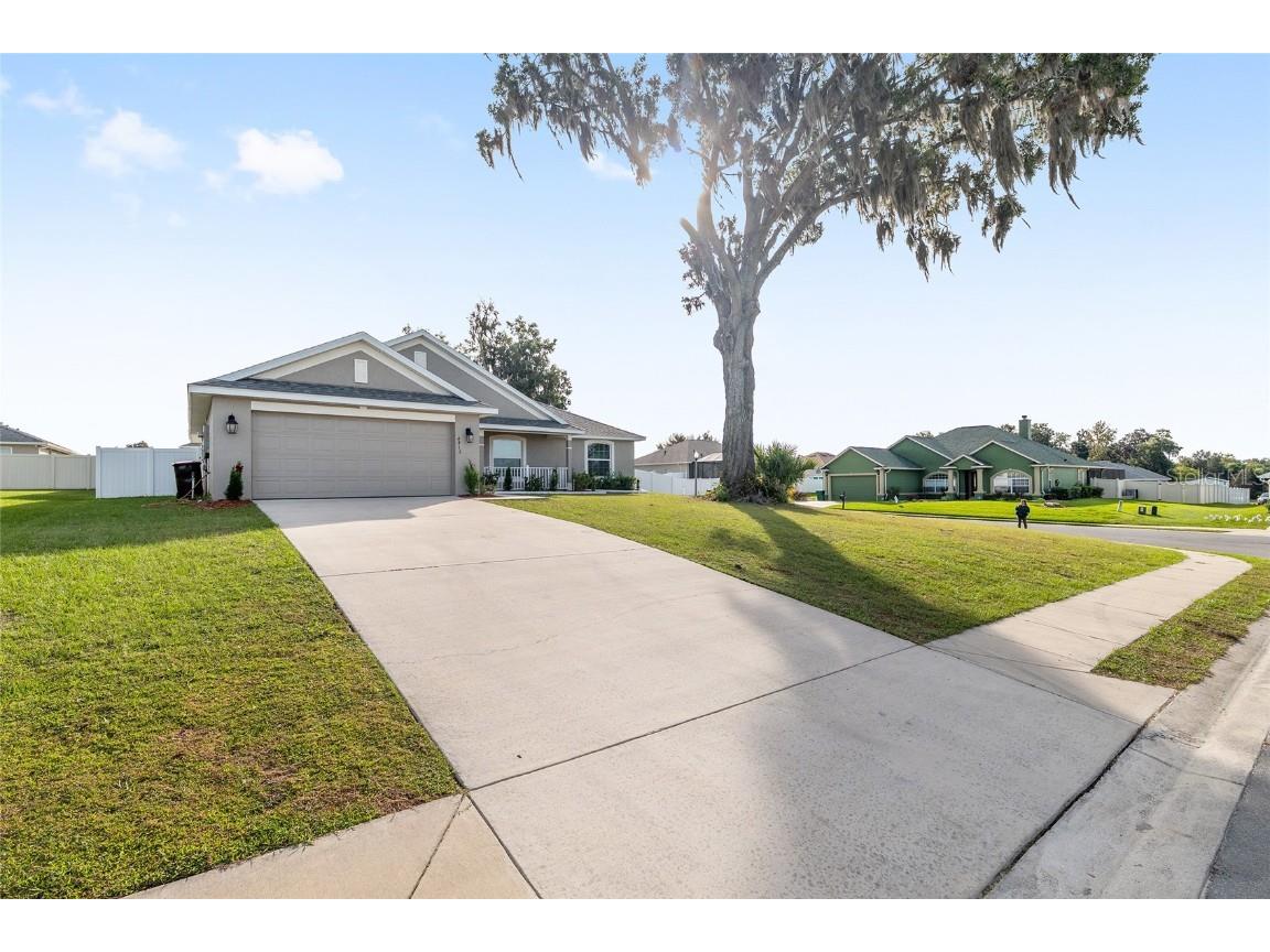 4413 NW 1st Court Ocala FL 34475 OM713616 image3
