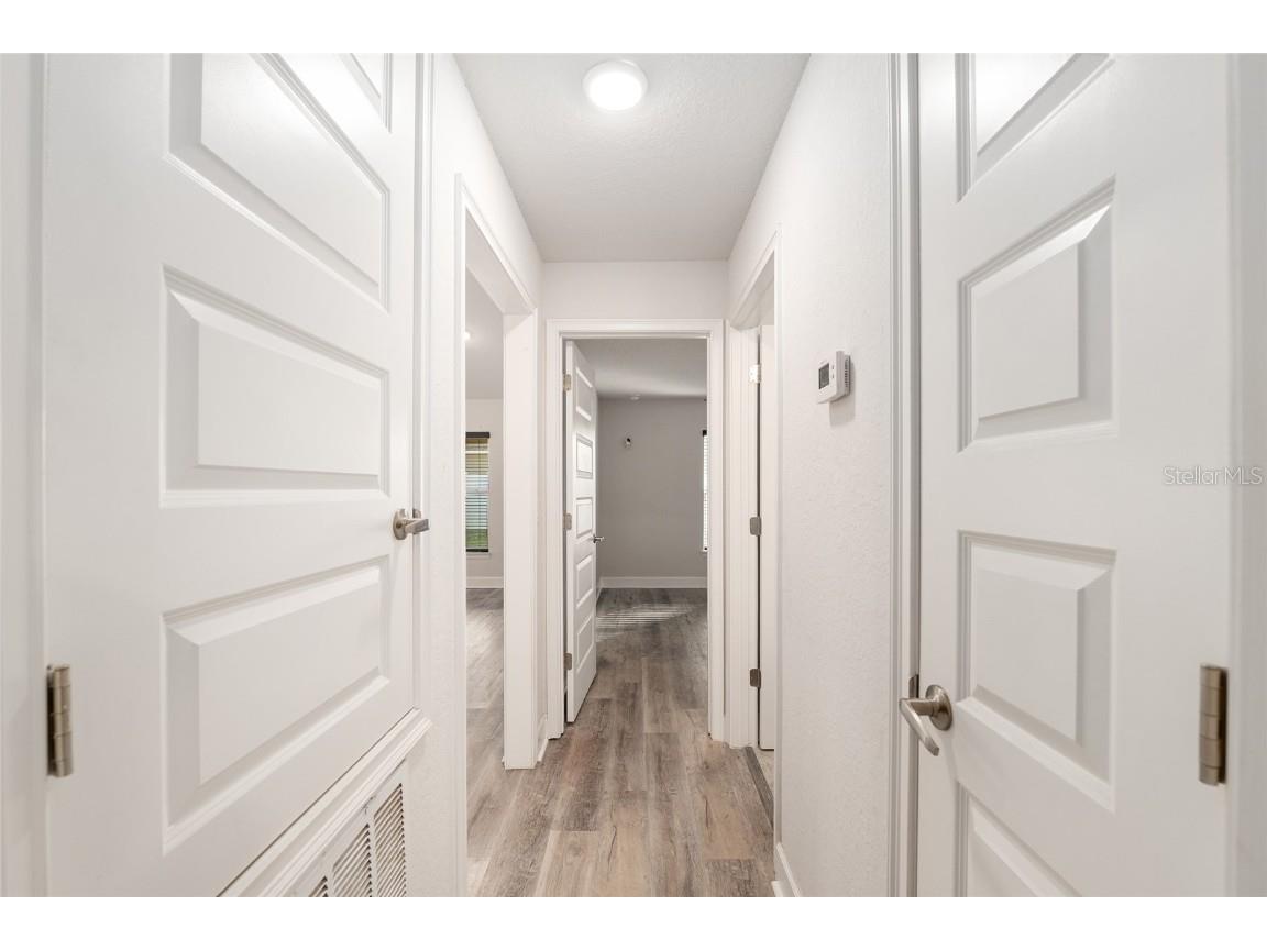 4413 NW 1st Court Ocala FL 34475 OM713616 image38