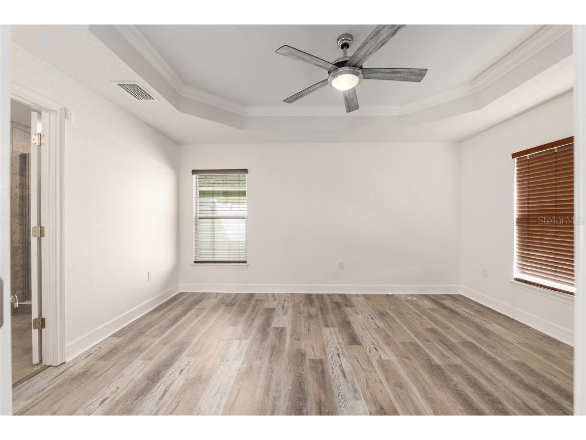 4413 NW 1st Court Ocala FL 34475 OM713616 image42