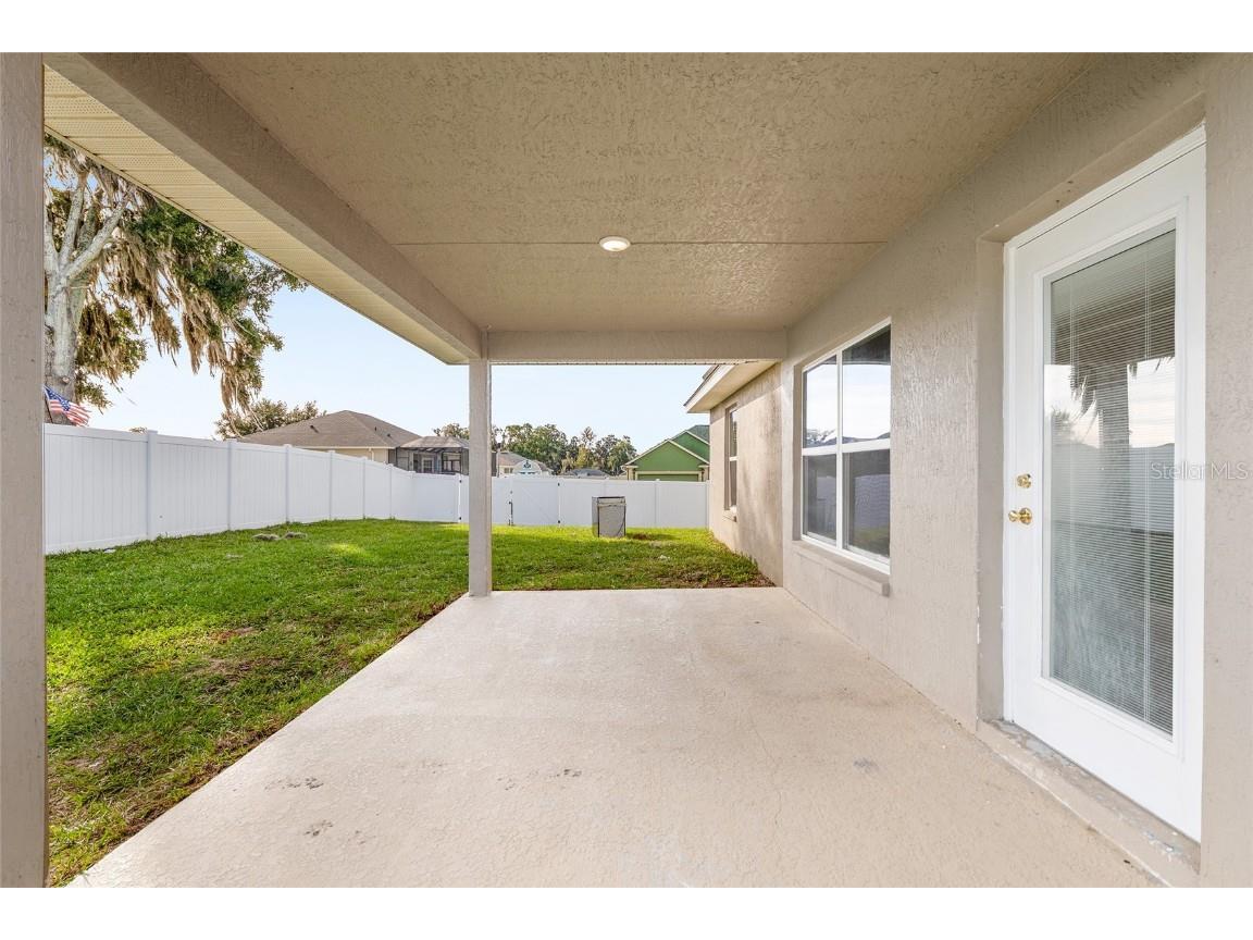 4413 NW 1st Court Ocala FL 34475 OM713616 image49