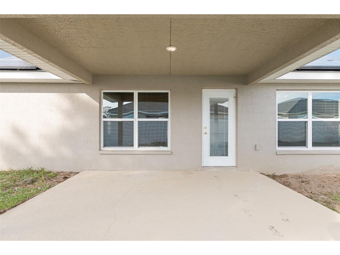 4413 NW 1st Court Ocala FL 34475 OM713616 image50