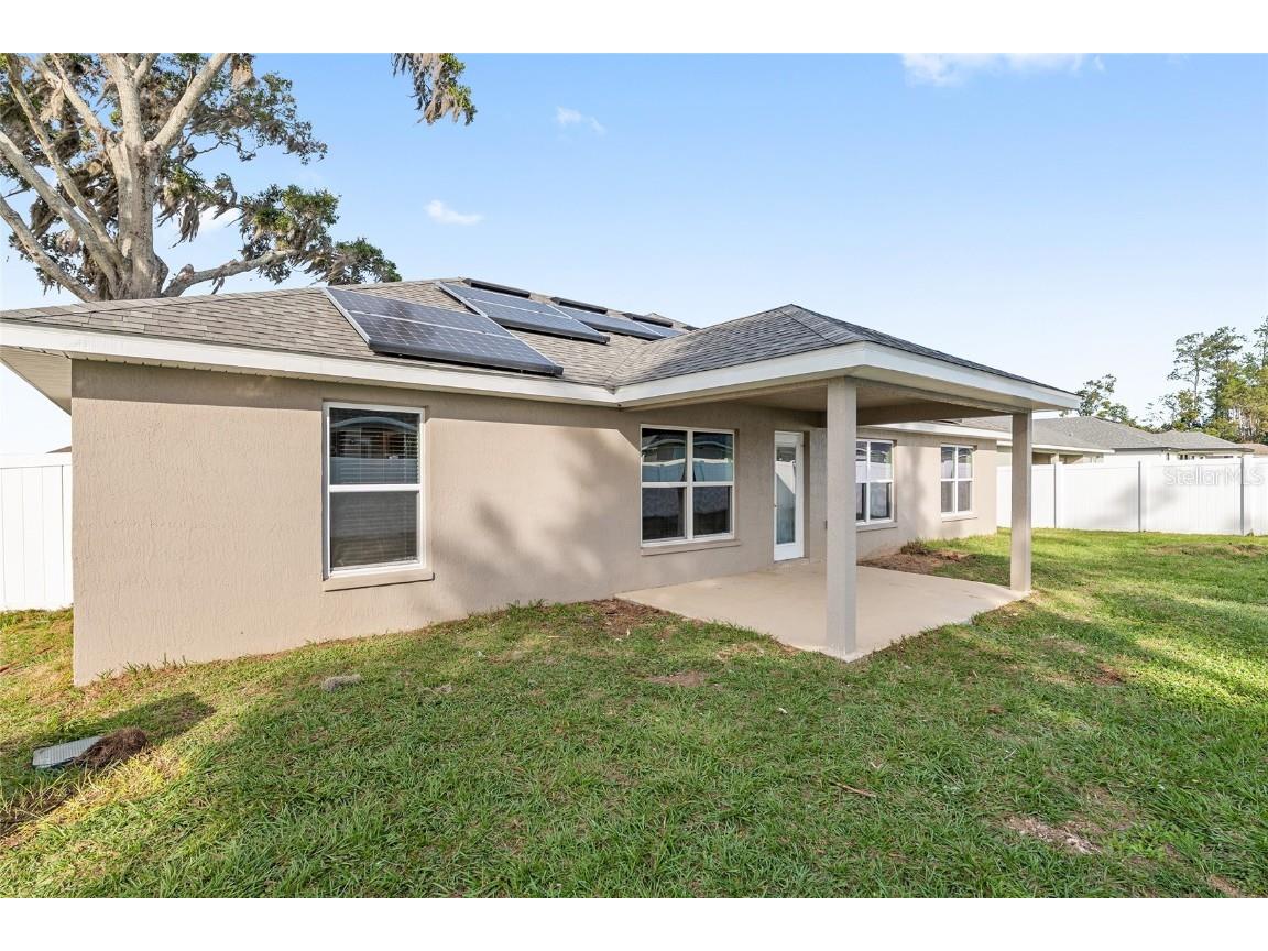 4413 NW 1st Court Ocala FL 34475 OM713616 image51