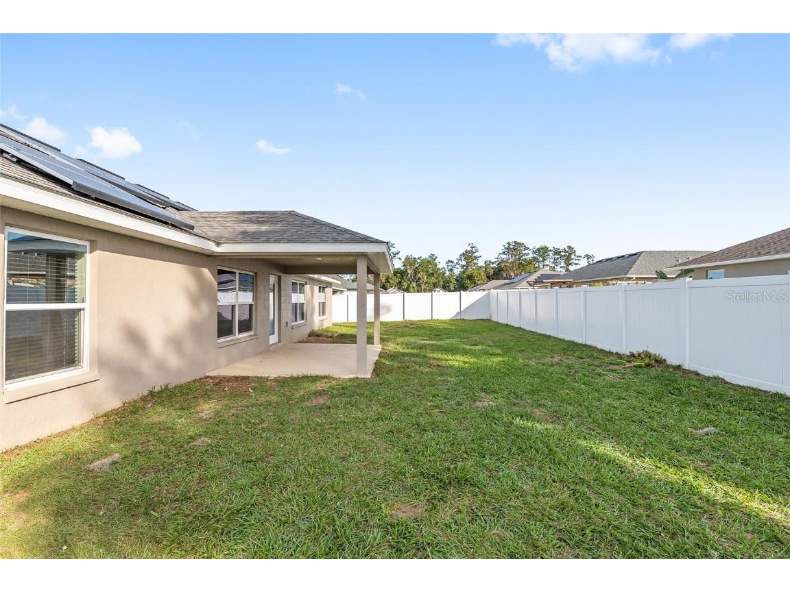 4413 NW 1st Court Ocala FL 34475 OM713616 image52