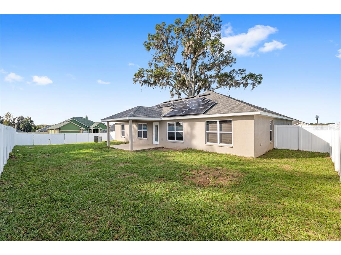 4413 NW 1st Court Ocala FL 34475 OM713616 image56