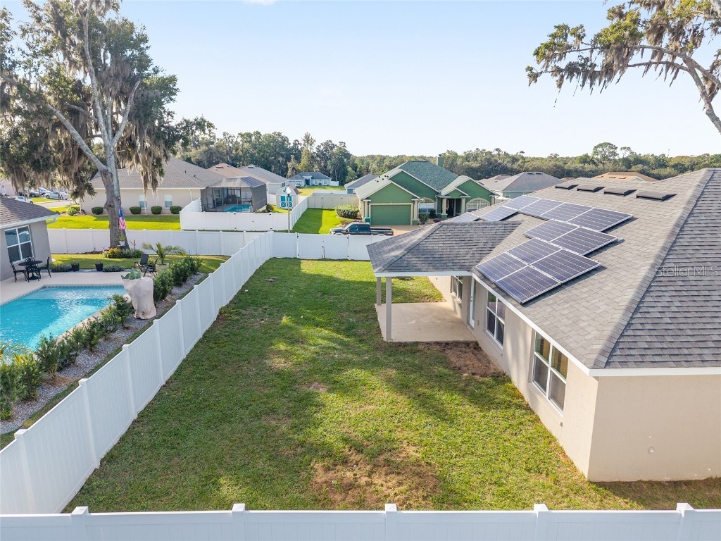 4413 NW 1st Court Ocala FL 34475 OM713616 image57