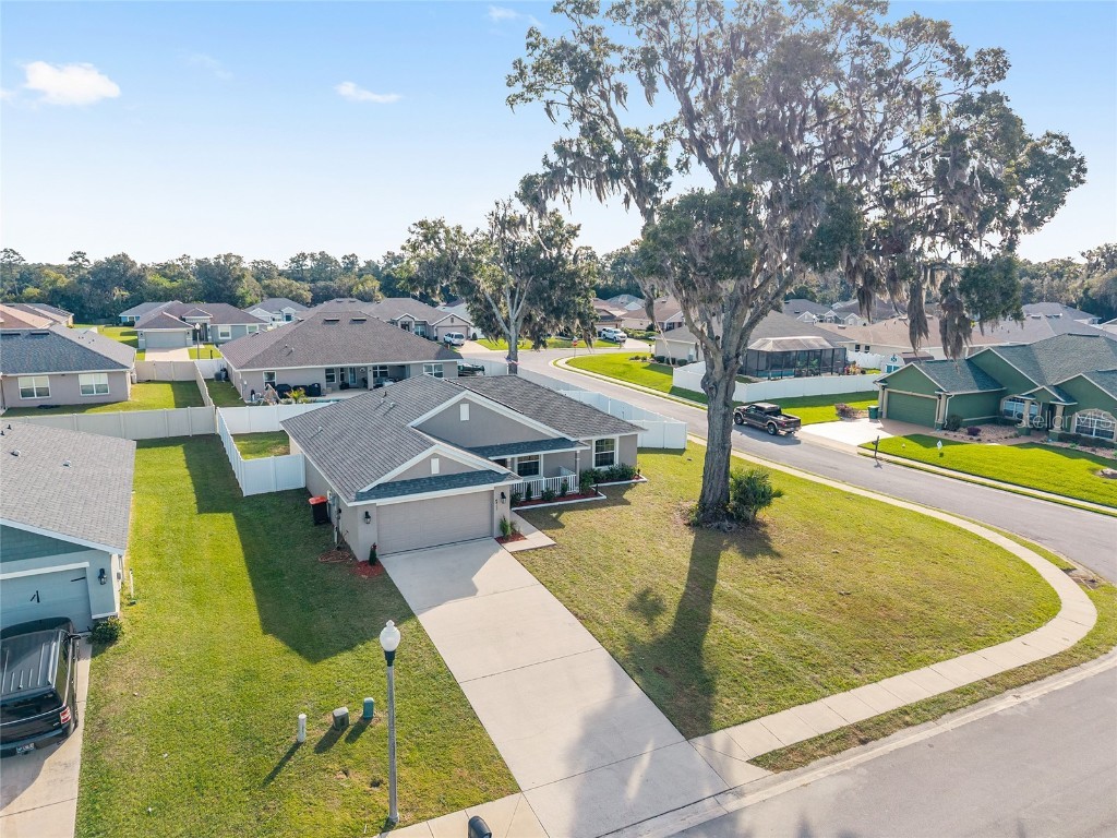 4413 NW 1st Court Ocala FL 34475 OM713616 image58