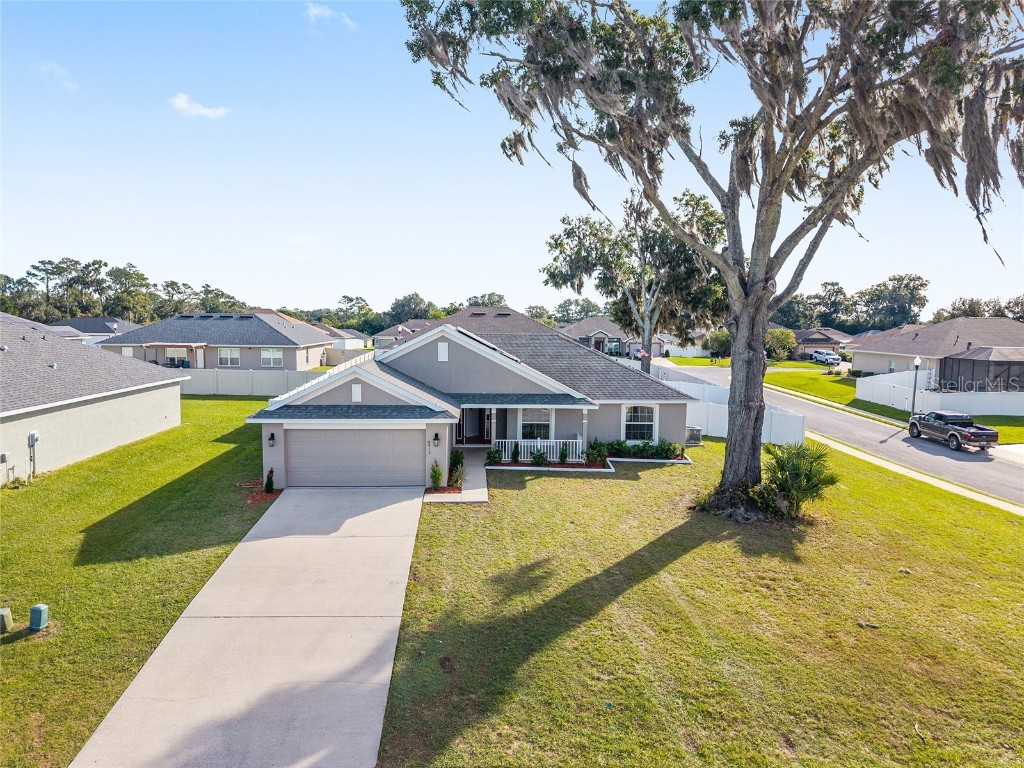 4413 NW 1st Court Ocala FL 34475 OM713616 image59