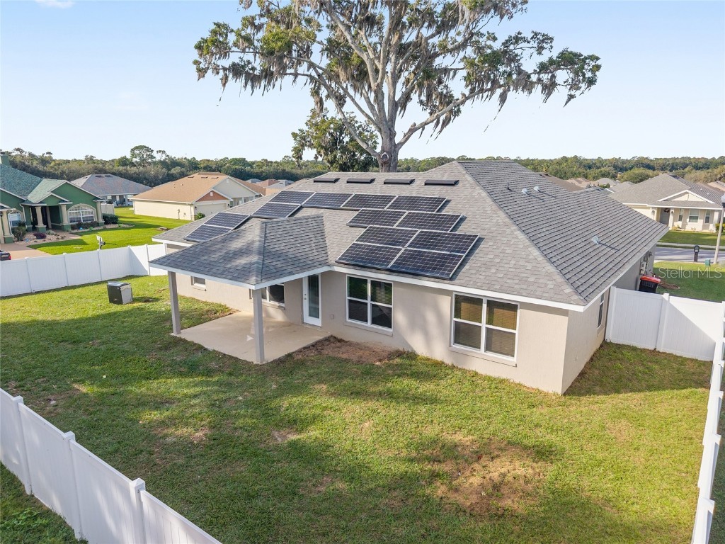 4413 NW 1st Court Ocala FL 34475 OM713616 image61