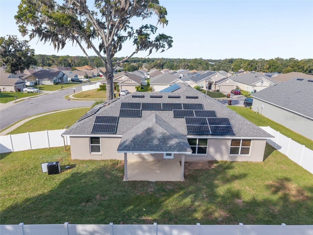 4413 NW 1st Court Ocala FL 34475 OM713616 image62