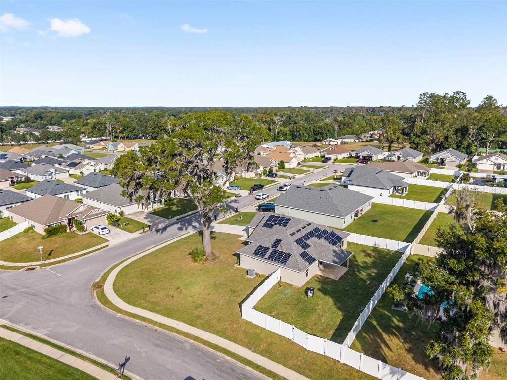 4413 NW 1st Court Ocala FL 34475 OM713616 image66