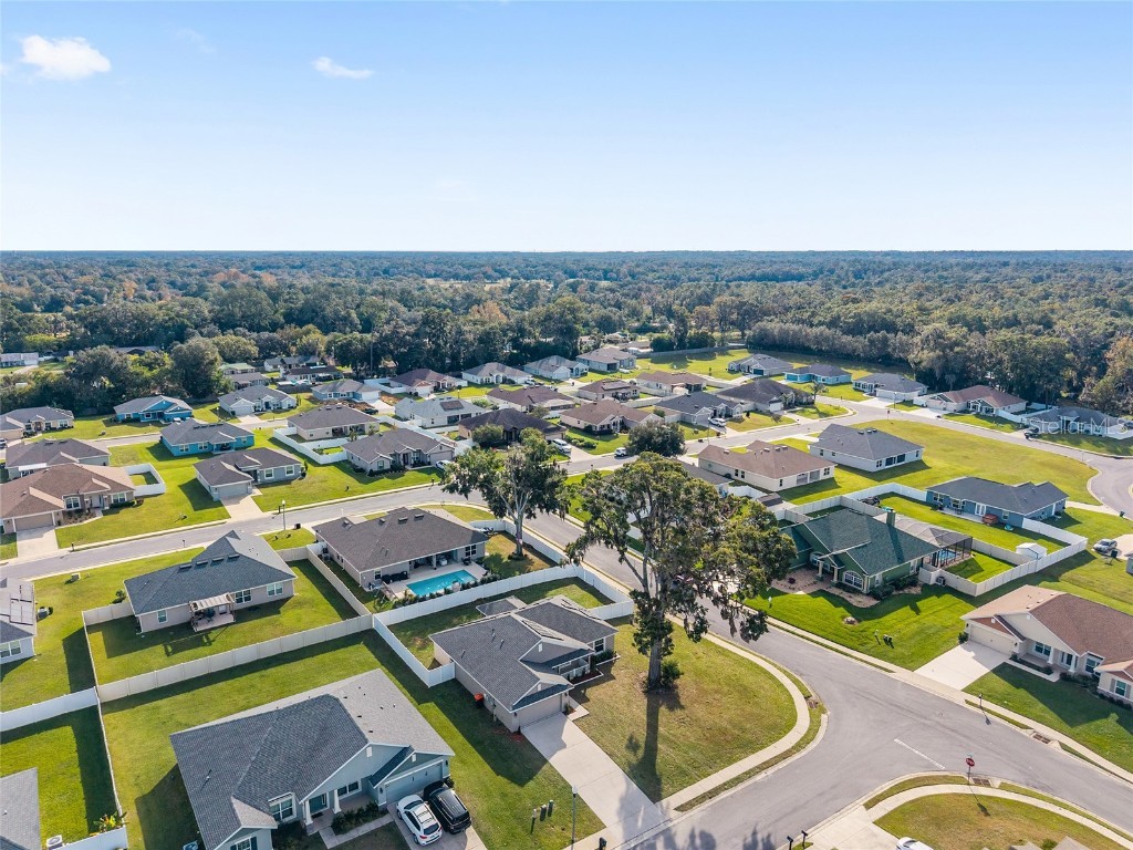 4413 NW 1st Court Ocala FL 34475 OM713616 image69