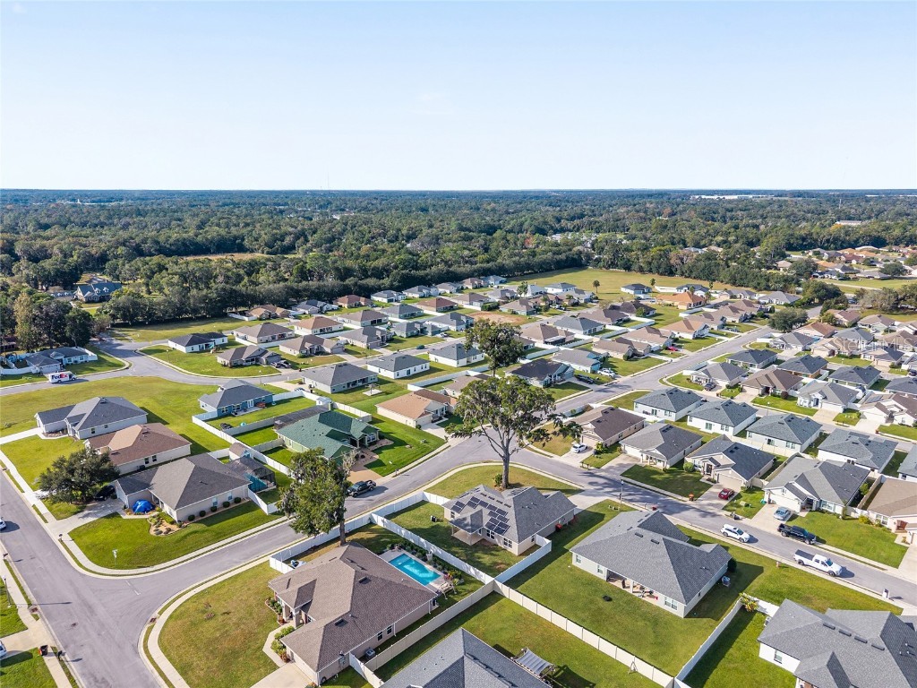 4413 NW 1st Court Ocala FL 34475 OM713616 image70