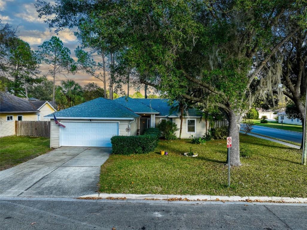 4413 NW 36th Drive Gainesville FL 32605 GC517370 image1
