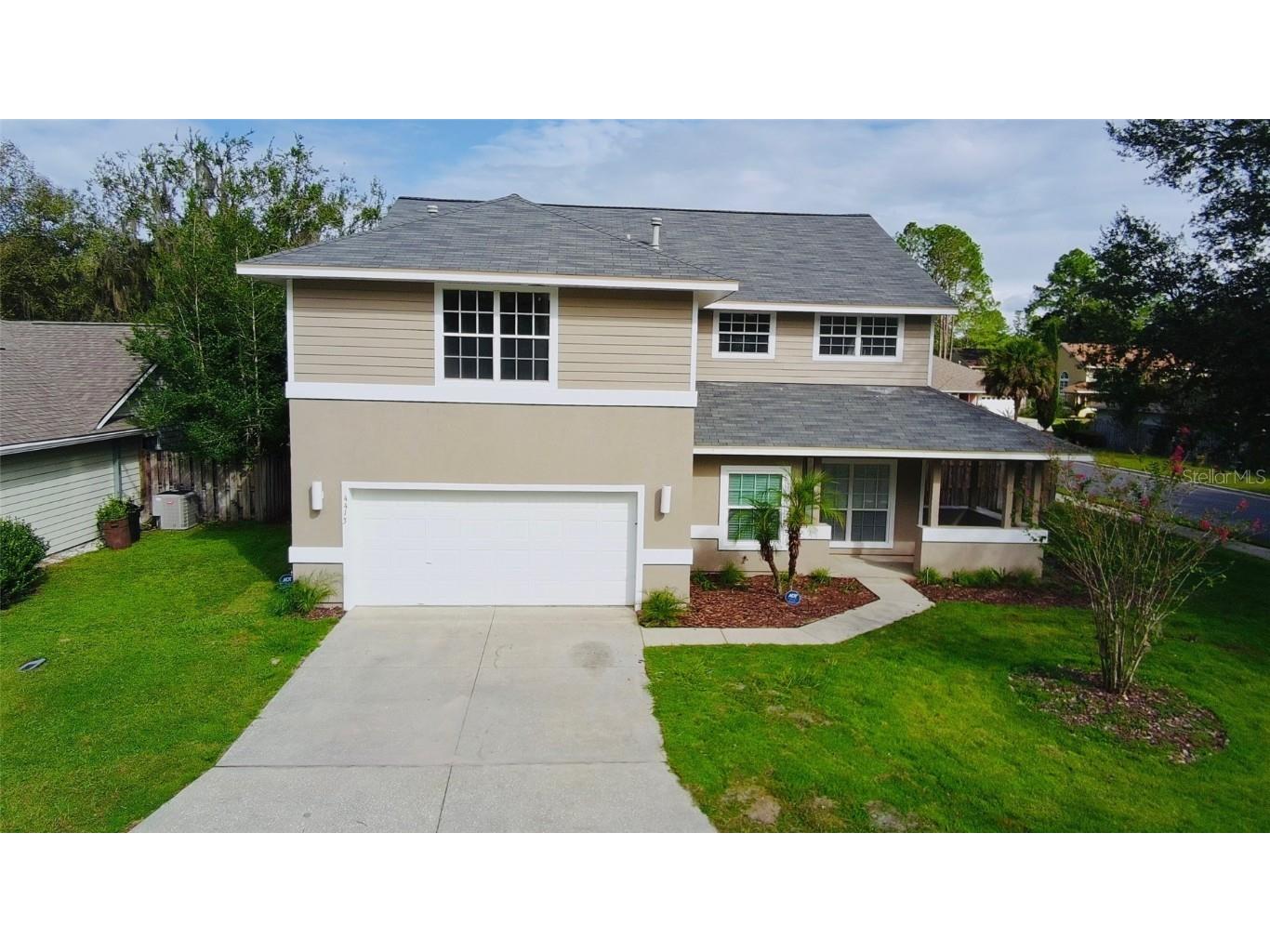 4413 NW 36th Terrace Gainesville FL 32605 GC534349 image1