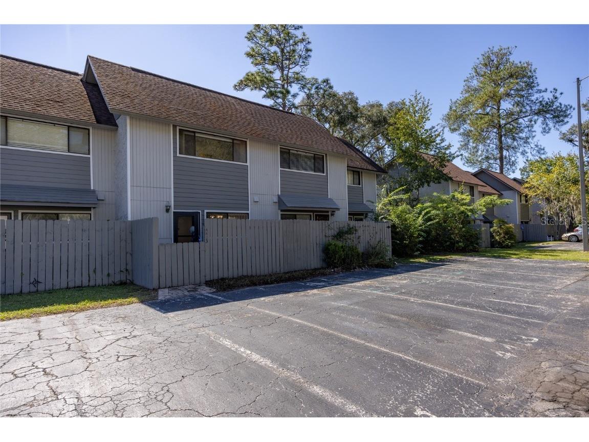 4413 NW 41st Place Gainesville FL 32606 GC534919 image1
