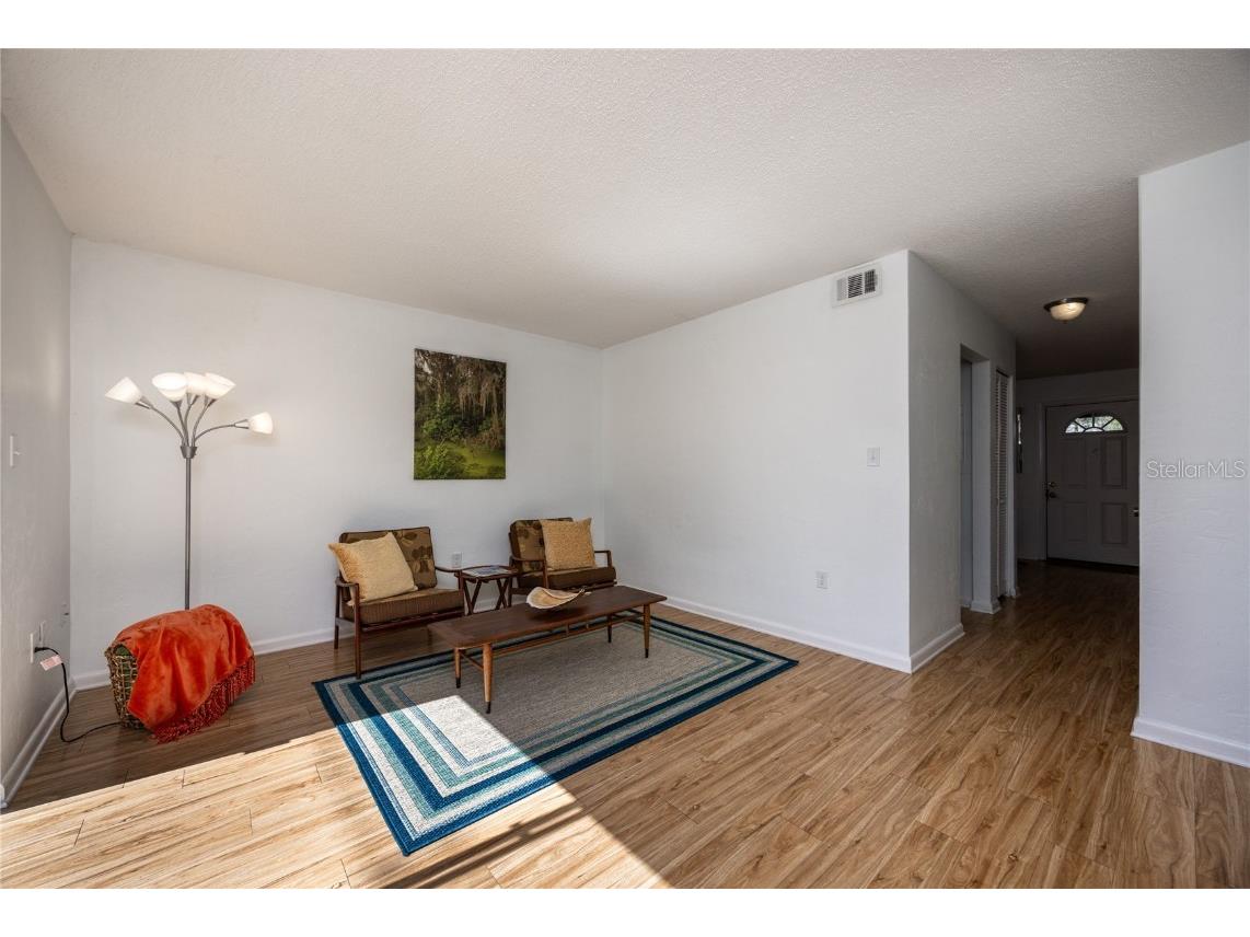 4413 NW 41st Place Gainesville FL 32606 GC534919 image10