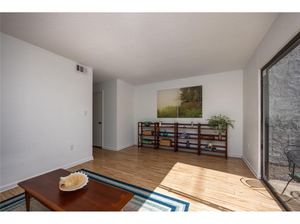 4413 NW 41st Place Gainesville FL 32606 GC534919 image11