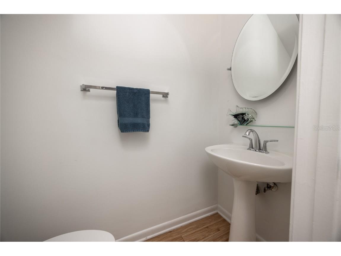 4413 NW 41st Place Gainesville FL 32606 GC534919 image12