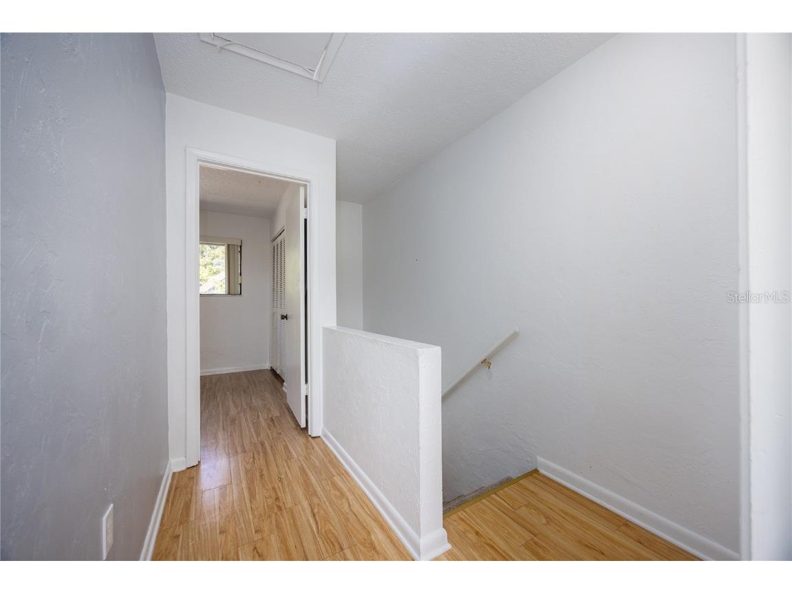 4413 NW 41st Place Gainesville FL 32606 GC534919 image13