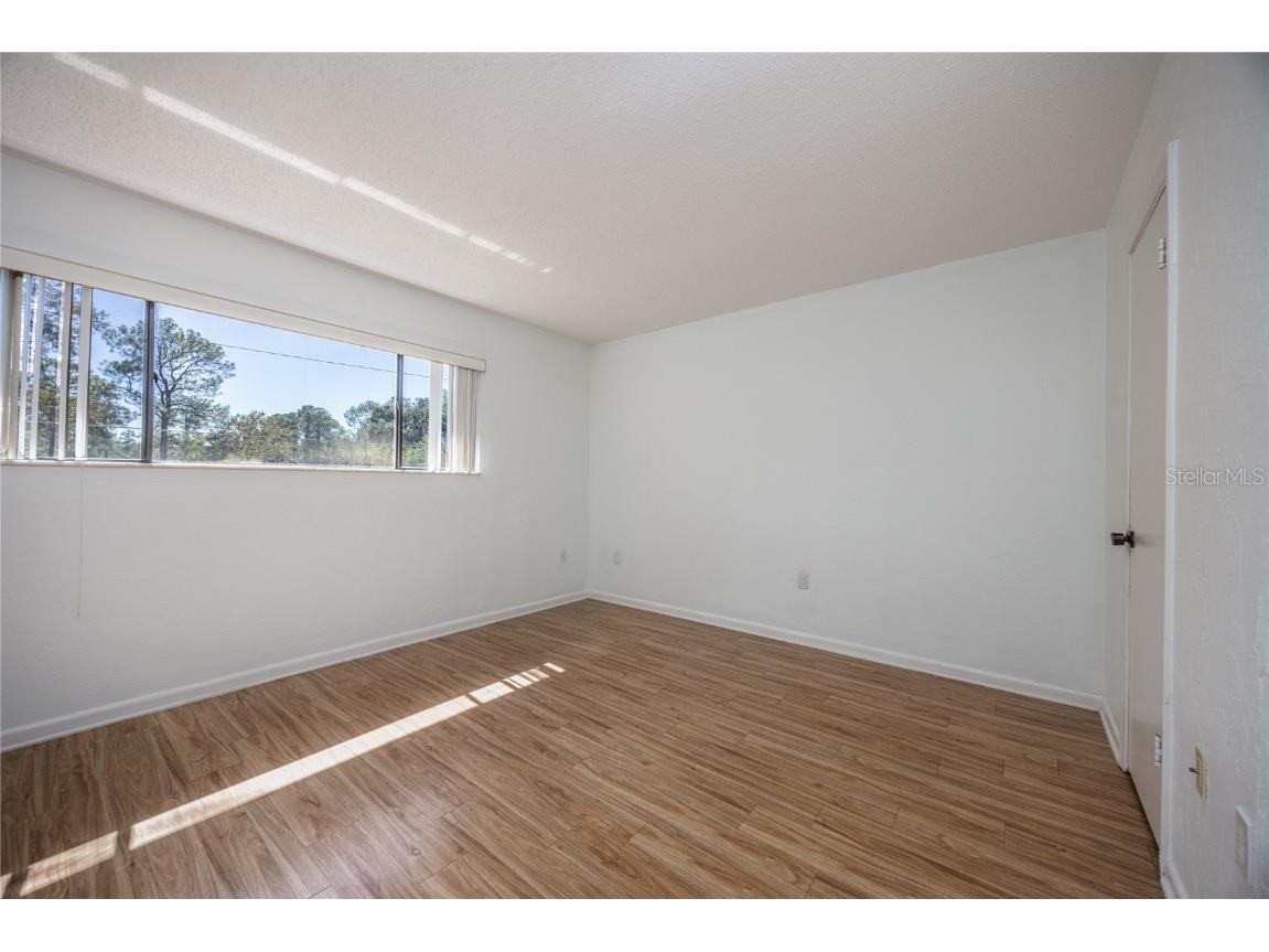 4413 NW 41st Place Gainesville FL 32606 GC534919 image14