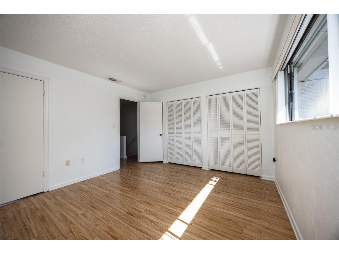 4413 NW 41st Place Gainesville FL 32606 GC534919 image15