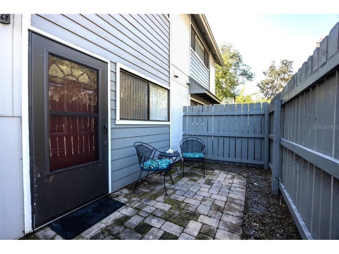 4413 NW 41st Place Gainesville FL 32606 GC534919 image2