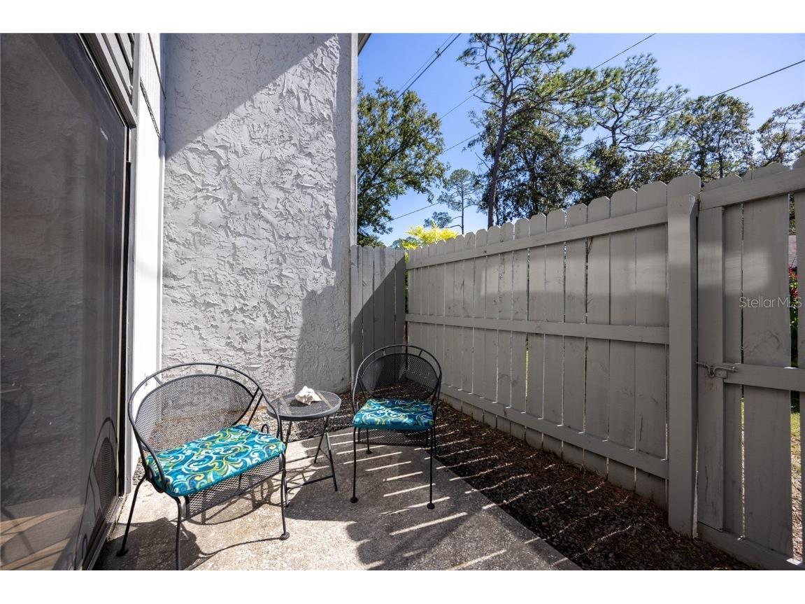 4413 NW 41st Place Gainesville FL 32606 GC534919 image20