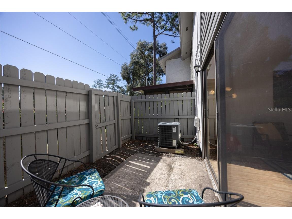 4413 NW 41st Place Gainesville FL 32606 GC534919 image21