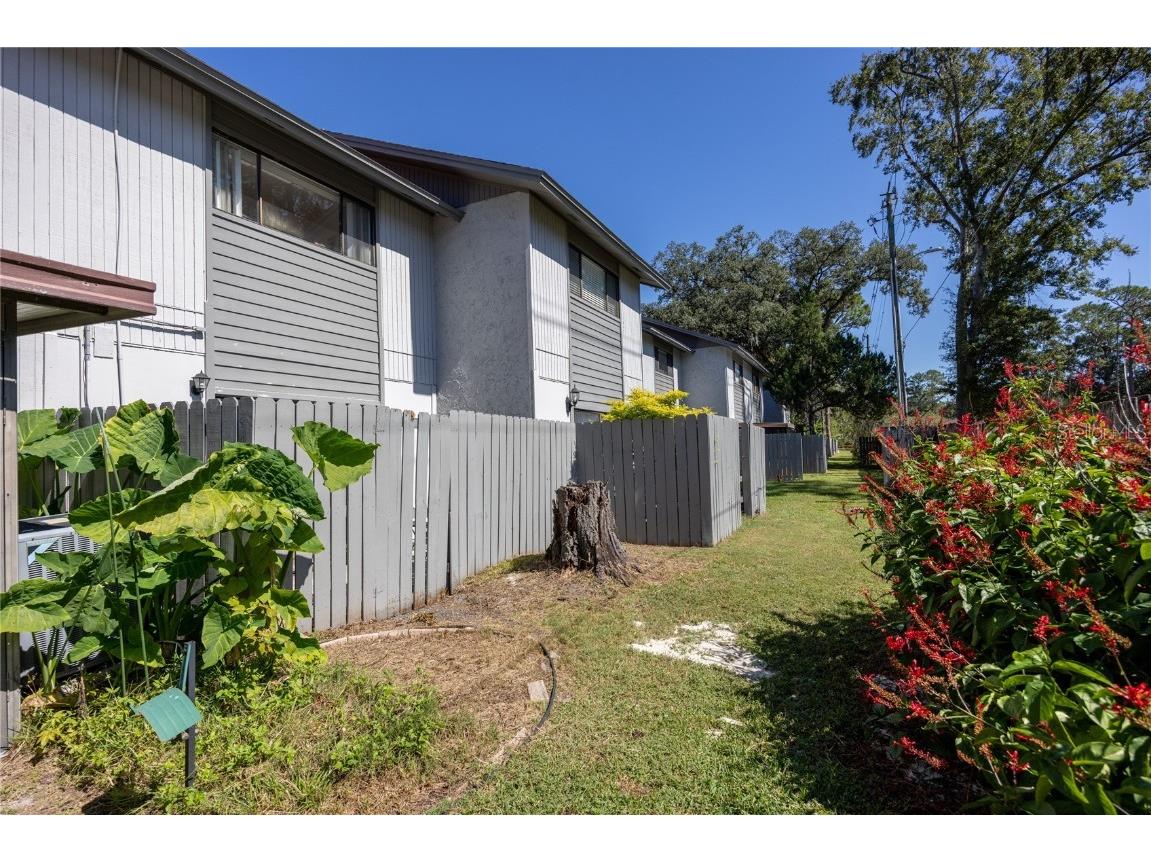 4413 NW 41st Place Gainesville FL 32606 GC534919 image22