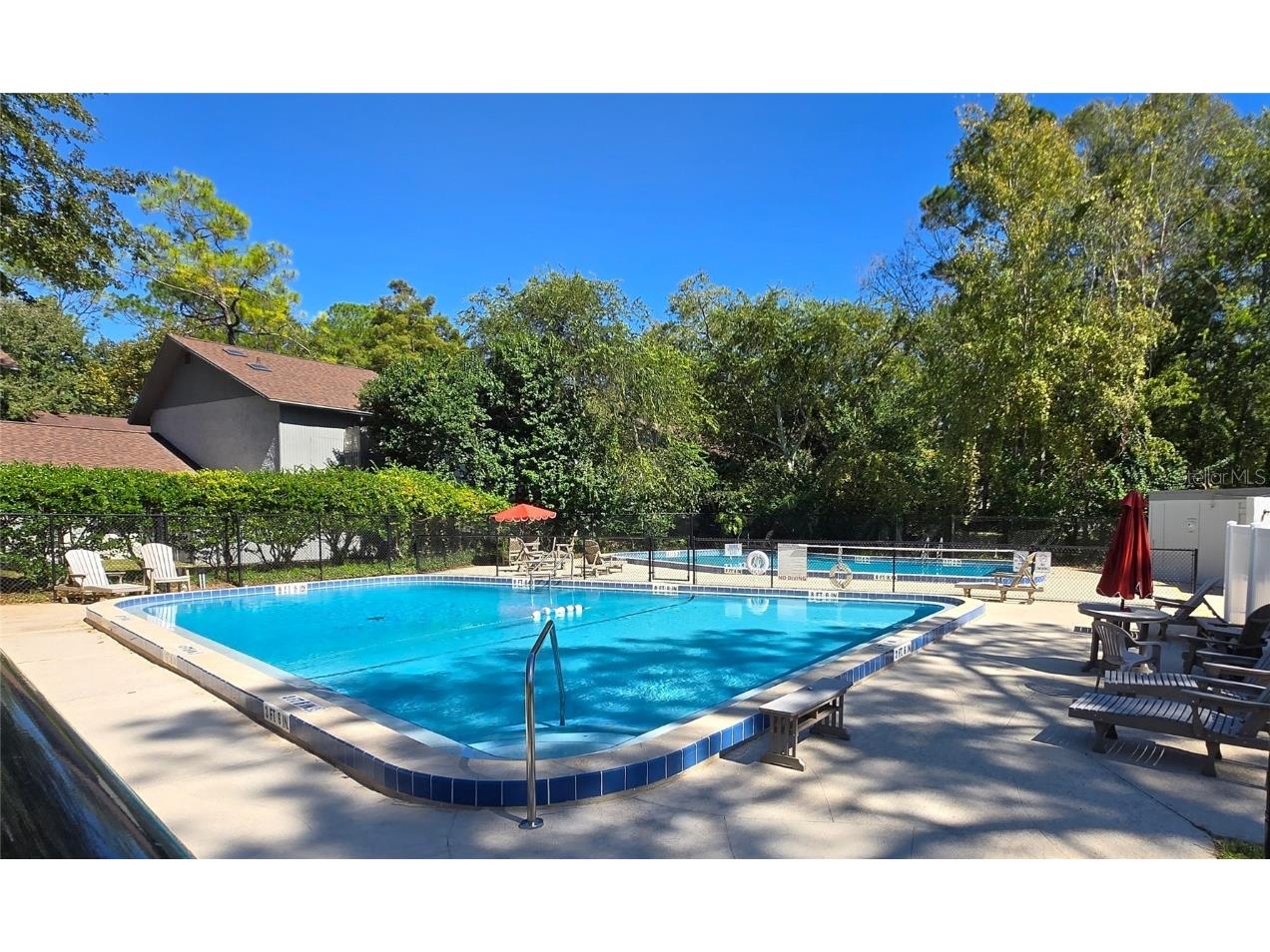 4413 NW 41st Place Gainesville FL 32606 GC534919 image23