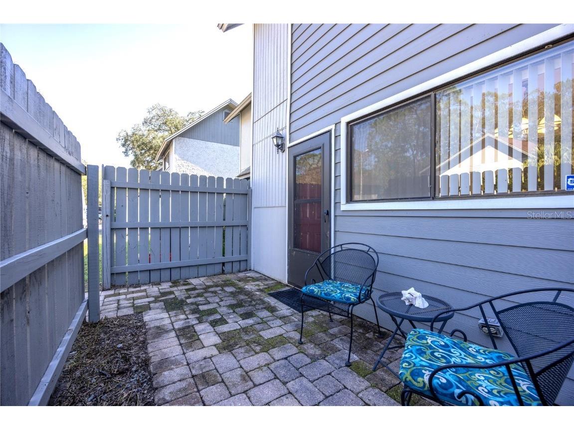 4413 NW 41st Place Gainesville FL 32606 GC534919 image3