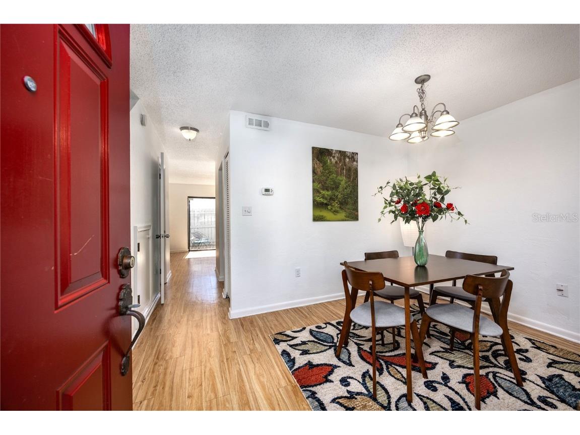 4413 NW 41st Place Gainesville FL 32606 GC534919 image4