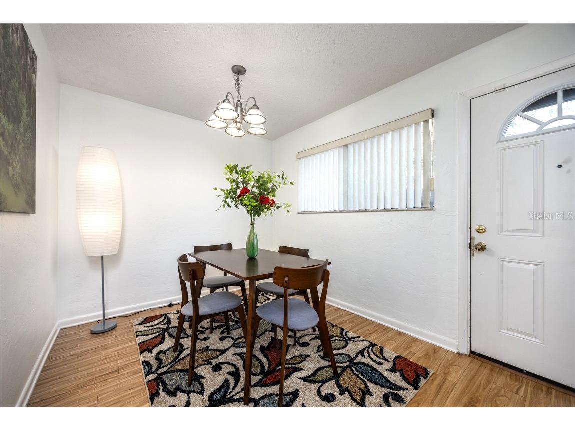 4413 NW 41st Place Gainesville FL 32606 GC534919 image5