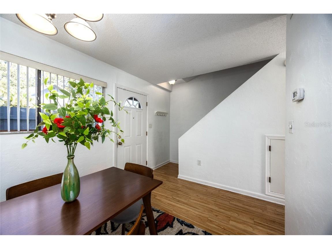 4413 NW 41st Place Gainesville FL 32606 GC534919 image6